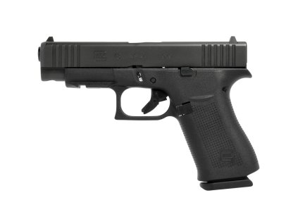 pistole glock 48 9mm luger cerna 01