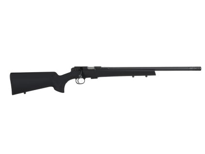 malorazka cz 457 varmint synthetic lrp 22lr 01