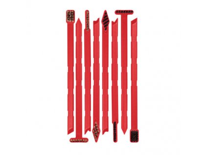 Smart Brushes 1000x1000