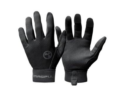 rukavice magpul technical glove 2 0 vel xl 01