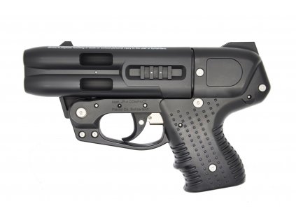 jpx4 compact