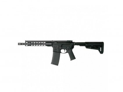 samonabijeci puska stag arms stag 15 tactical sbr 10 5 223 rem 01