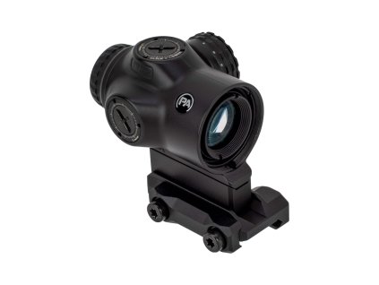 primary arms micro prism scope acss 1x cyclops gen2 green 01