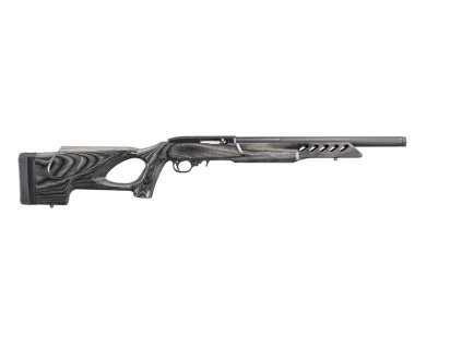 ruger 10 22 target thumbhole 22 lr 01