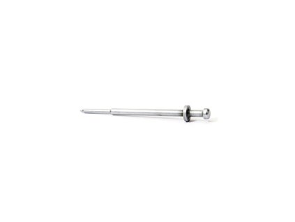 uar mil spec firing pin ar 15 01