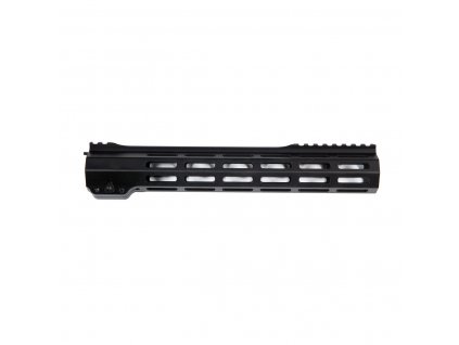 predpazbi uar v4 mlok rail 12 ar 15 01