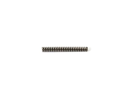 pruzina vyhazovace selektoru uar selector ejector spring mil spec ar 15 01