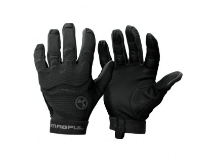 takticke rukavice magpul patrol glove 2 0 01