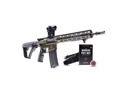 samonabijeci puska daniel defense ddm4 wpsm4a1 riii 14 5 cal 223rem 01