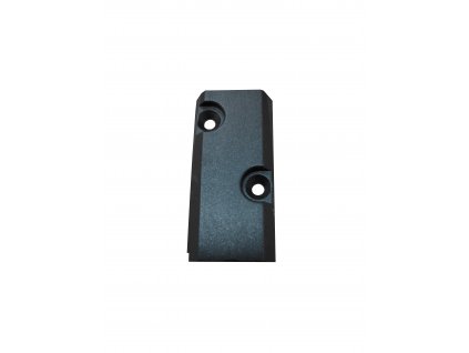kryt zaveru pro arex delta gen2 or 01