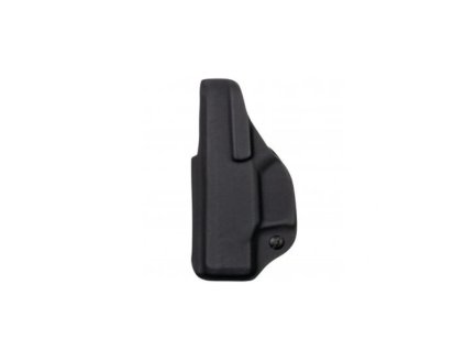 rh holsters pro taurus gx4 plny sweatguard prave flushclip 40mm 01
