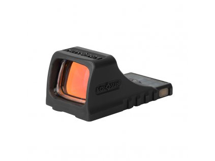 kolimator holosun scs mos gr pro glock mos 01