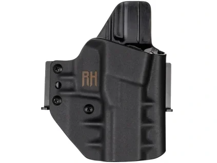 OWB Froggy CZ Arex delta M 1