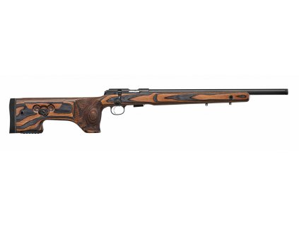 malorazka cz 457 range 22lr 01