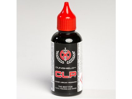 clp 50