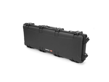 kufr nanuk long case 990 s penou cerny 01