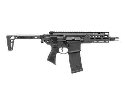 mcx rattler lt 300 right 1 comp