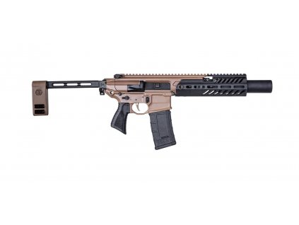 samonabijeci puska mcx rattler canebrake 300 aac blackout 01