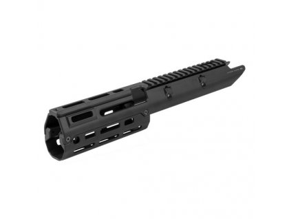 predpazbi utg pro monolithic m lok pro hk mp5 03