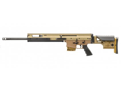 samonabijeci puska fn scar 20s nrch blk 308 win 02