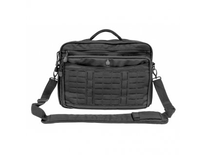 taska utg 9 2 5 briefcase 30x40x10cm cerna 01