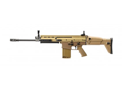 samonabijeci puska fn scar 17s nrch 308 win 02