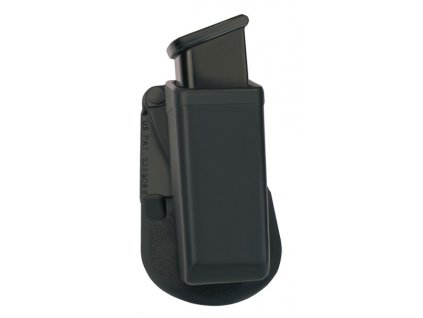 rotacni polymerove pouzdro esp mh 24 pro zasobnik 9 mm luger padlo 02