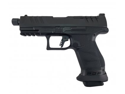 pistole walther pdp pro sd 4 6 compact or 9 mm luger 01