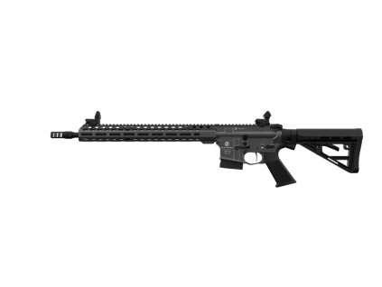 samonabijeci puska schmeisser ar15 dynamic l 16 75 223 rem 01