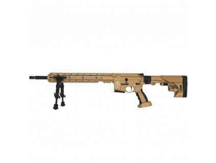 kojot 2792 6 ar15 m lok dmr18 fde 10 re 1024x242