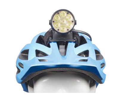 1800 1900 Betty R Helmet 1