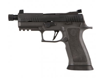 pistole sig sauer legion p320 xcarry tb 9 mm luger 01