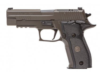 pistole sig sauer legion p226 sao 9 mm luger 01