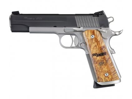 pistole sig sauer m1911 stx fs 45 acp 01