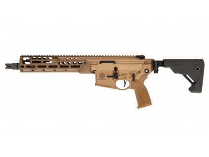 samonabijeci puska sig sauer mcx spear lt 11 5 223 rem 01