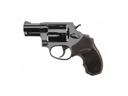 revolver taurus 85s 2 38 special cerny 01