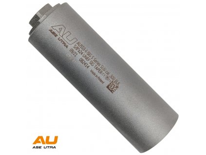 tlumic ase utra sl6i raze 300 blk zavit 5 8 x24 kuzel sig 01