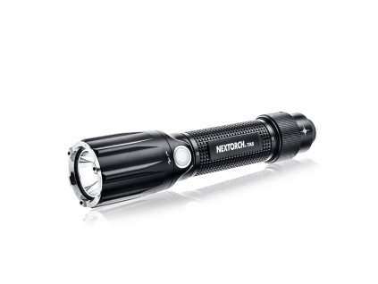 Svítilna Nextorch TA5