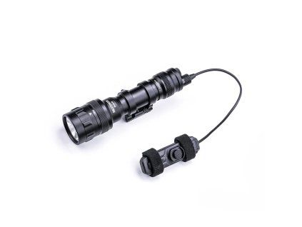 nextorch wl50bir dual light svitilna