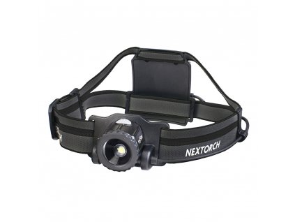 Čelovka Nextorch myStar