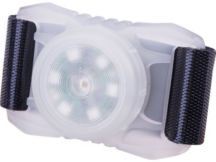 NXSL20