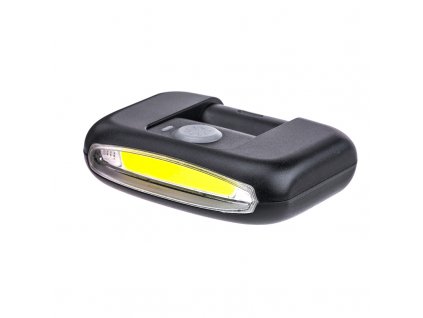 LED světlo Nextorch UT10