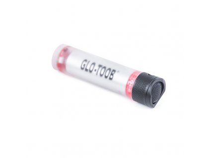 Svítilna Nextorch Glo-Toob AAA IR