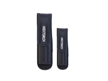 Pouzdro pro svítilny Nextorch V1