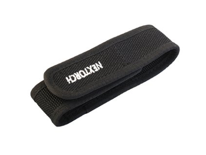 Pouzdro pro svítilny Nextorch V1438