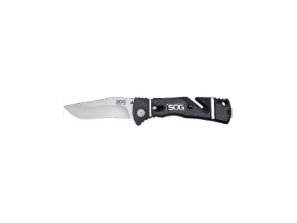 tf101 cp sog trident elite zaviraci nuz s klipem 1