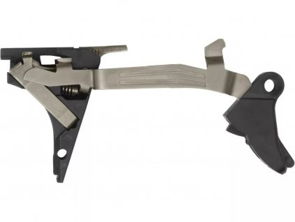 spoust glock performance trigger gen 45 9mm luger 01