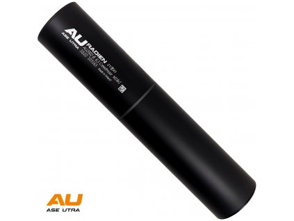 tlumic ase utra radien 223 25 6 5 mm m18x1 cerny 01