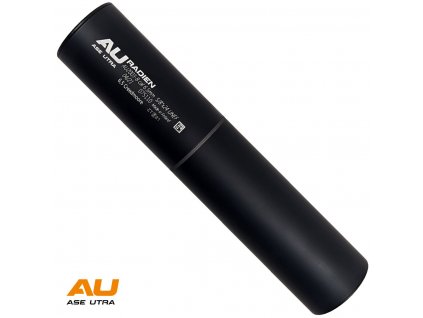 tlumic ase utra radien 223 25 6 5 mm 5 8x24 unef cerny 01