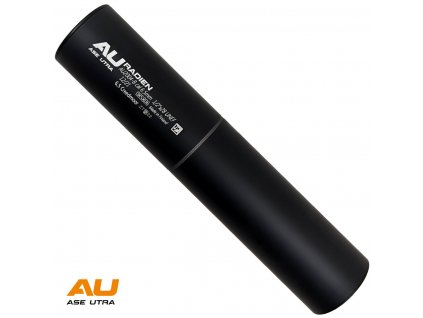 tlumic ase utra radien 223 25 6 5 mm 1 2x28 01